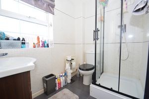 Photo 2- click for photo gallery